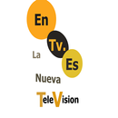 EnTV APK