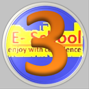 Eschool4third-APK