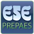 ESE PREPAES