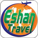 Eshan Tour and Travel APK