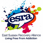 ESRA - UK иконка
