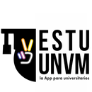 Estu UNVM APK