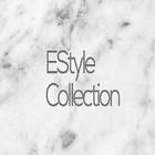 EStyle Collection 아이콘