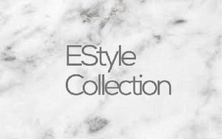 Poster EStyle Collection