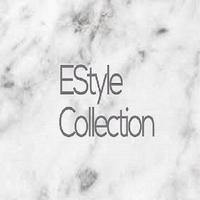 EStyle Collection capture d'écran 1