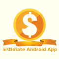 Estimate Android App