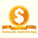 Estimate Android App APK