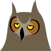 Je me suis ennuyée APK