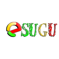 Esugu