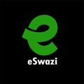 eSwazi