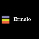 Ermelo APK