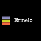 Ermelo-icoon