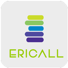 EriCall आइकन