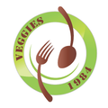 Veggies 1984