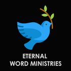 آیکون‌ ETERNAL WORD MINISTRIES