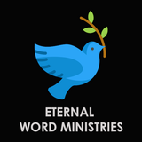 ETERNAL WORD MINISTRIES icône