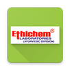 Ethichem Laboratory APK