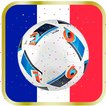 Euro 2016 Live Wallpaper