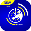 Euro TV Live - Europe Television