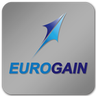 Eurovamp Business Suite icon