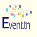 APK Event.tn