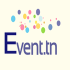 Event.tn icon