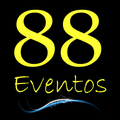 88 - Atrações Eventos Festas
