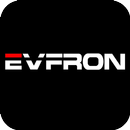EVFRON APK