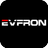 EVFRON APK