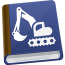 Excavations 101 APK