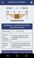 Excavations 101 syot layar 2