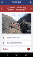 Excavations 101 syot layar 3