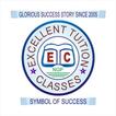 Excellent Tuition Classes