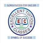 Excellent Tuition Classes icon