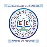 Excellent Tuition Classes icon