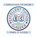 Excellent Tuition Classes APK