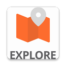 Explore APK