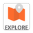 Explore APK