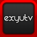 exyuTV アイコン