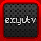 exyuTV icon