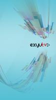 exyuTV ポスター