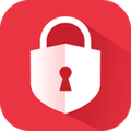 App Locker Pro