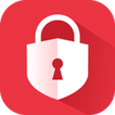 App Locker Pro