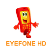 Eyefone HD