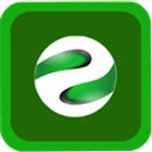 EzeTelecom icon