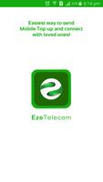 EzeTelecom Affiche