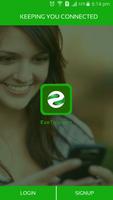 EzeTelecom screenshot 1