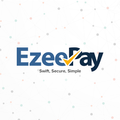 Ezipay Ghana