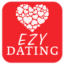 Ezy Dating APK