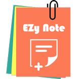 EZy Note